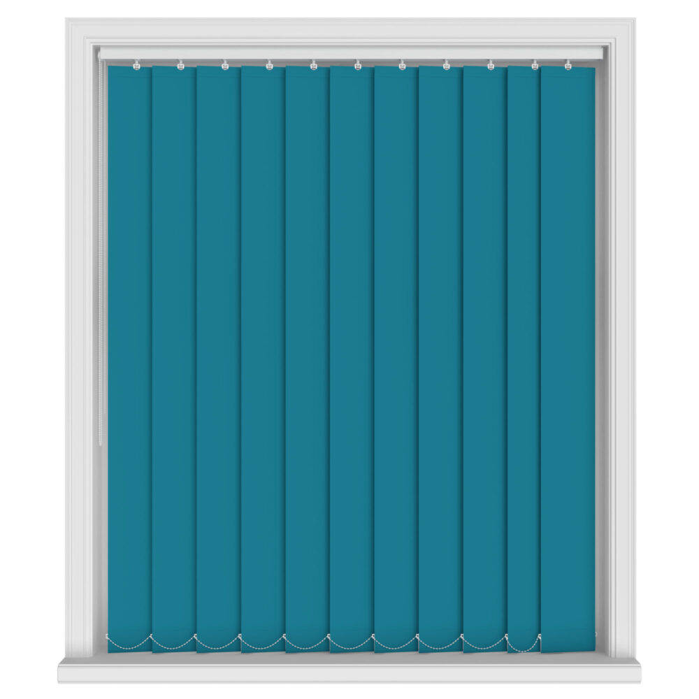 Unishade Escape 127mm