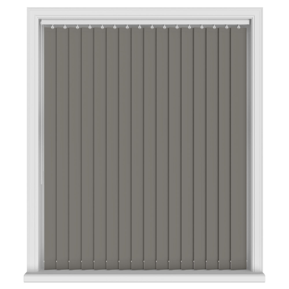 Unishade Flint