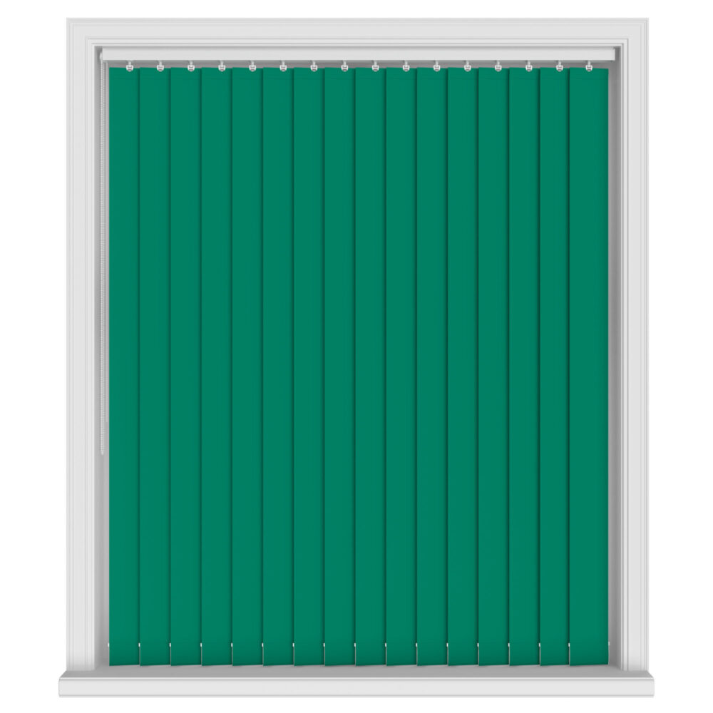 Unishade Glade