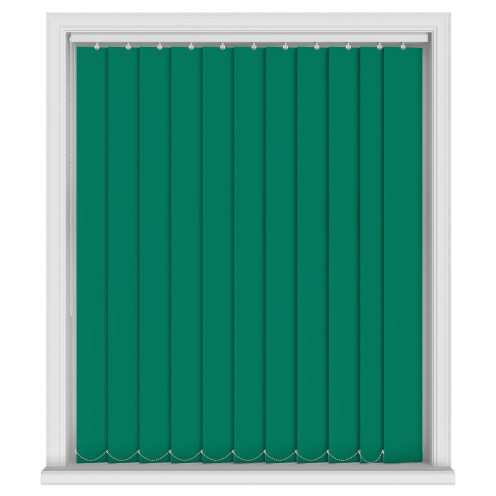 Unishade Glade 127mm