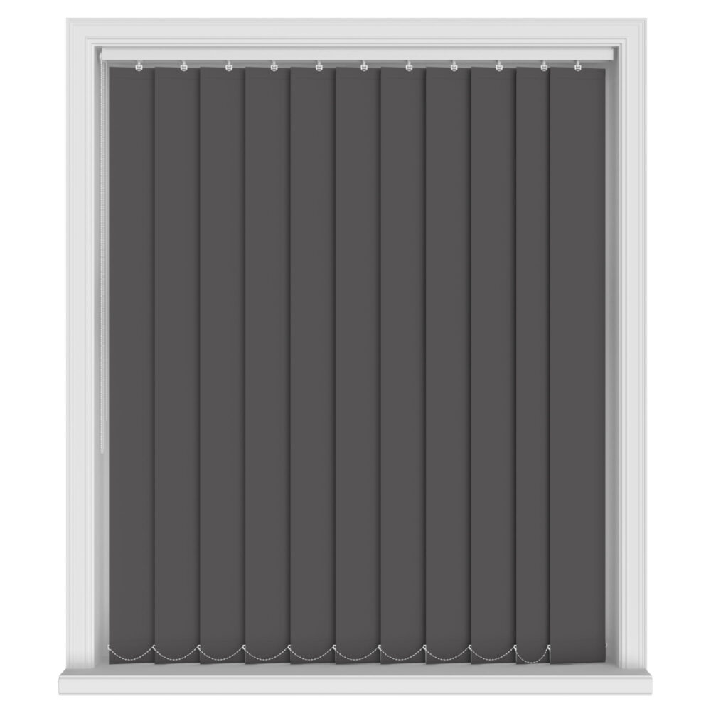 Unishade Kara 127mm