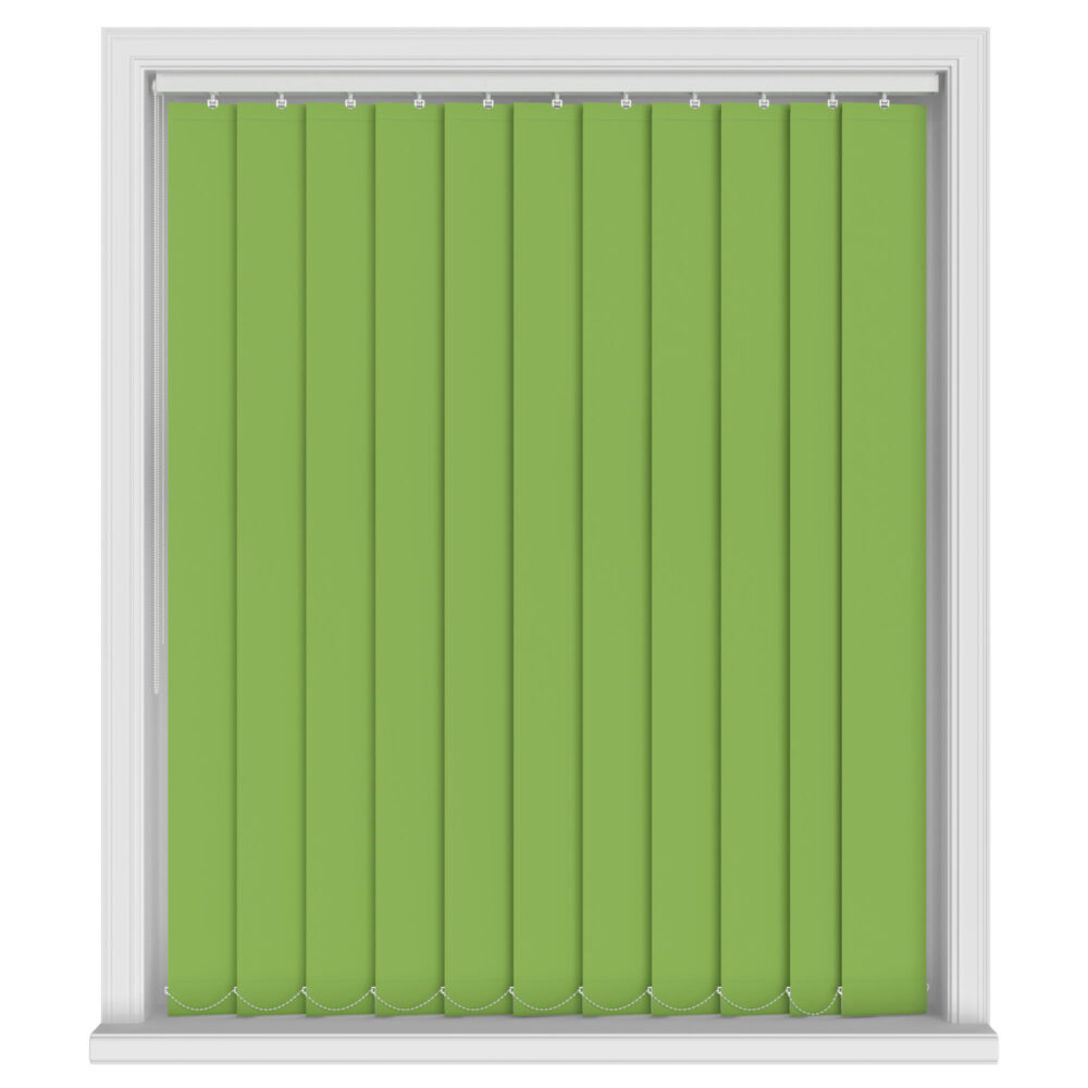 Unishade Kiwi 127mm