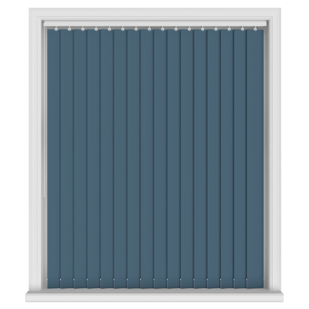 Unishade Lapis