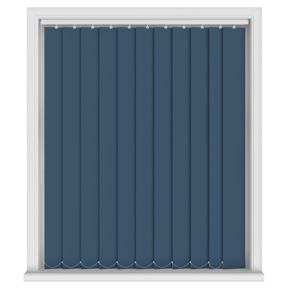 Unishade Lapis 127mm