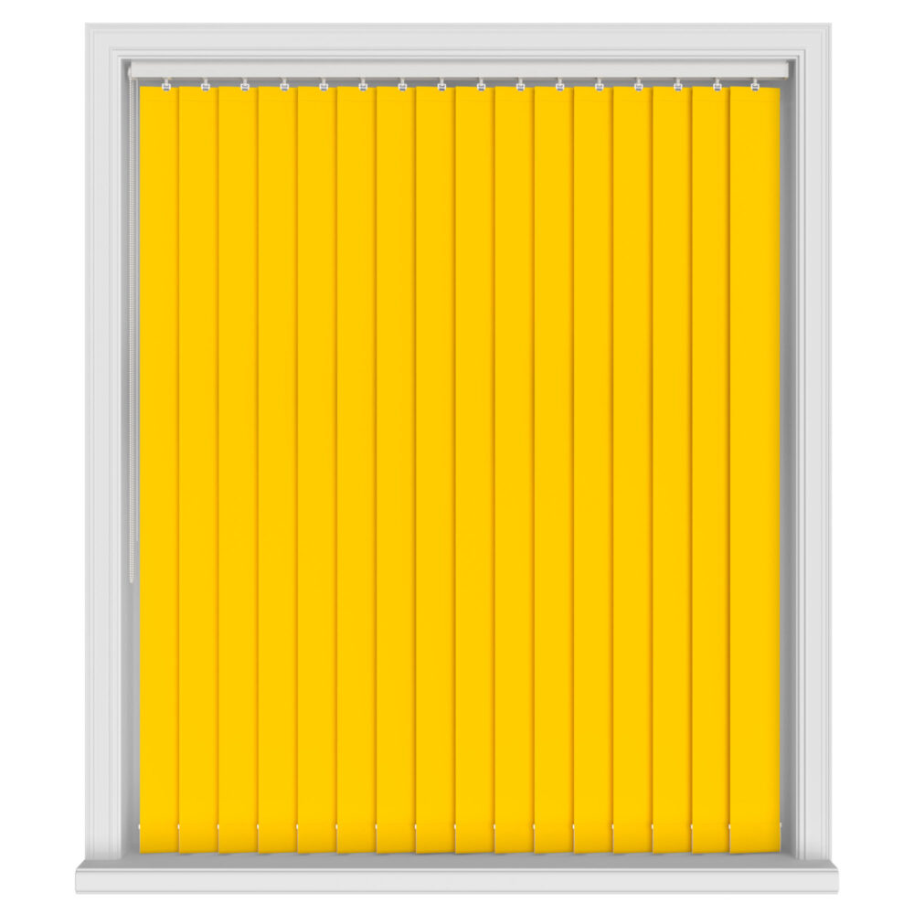 Unishade Luna