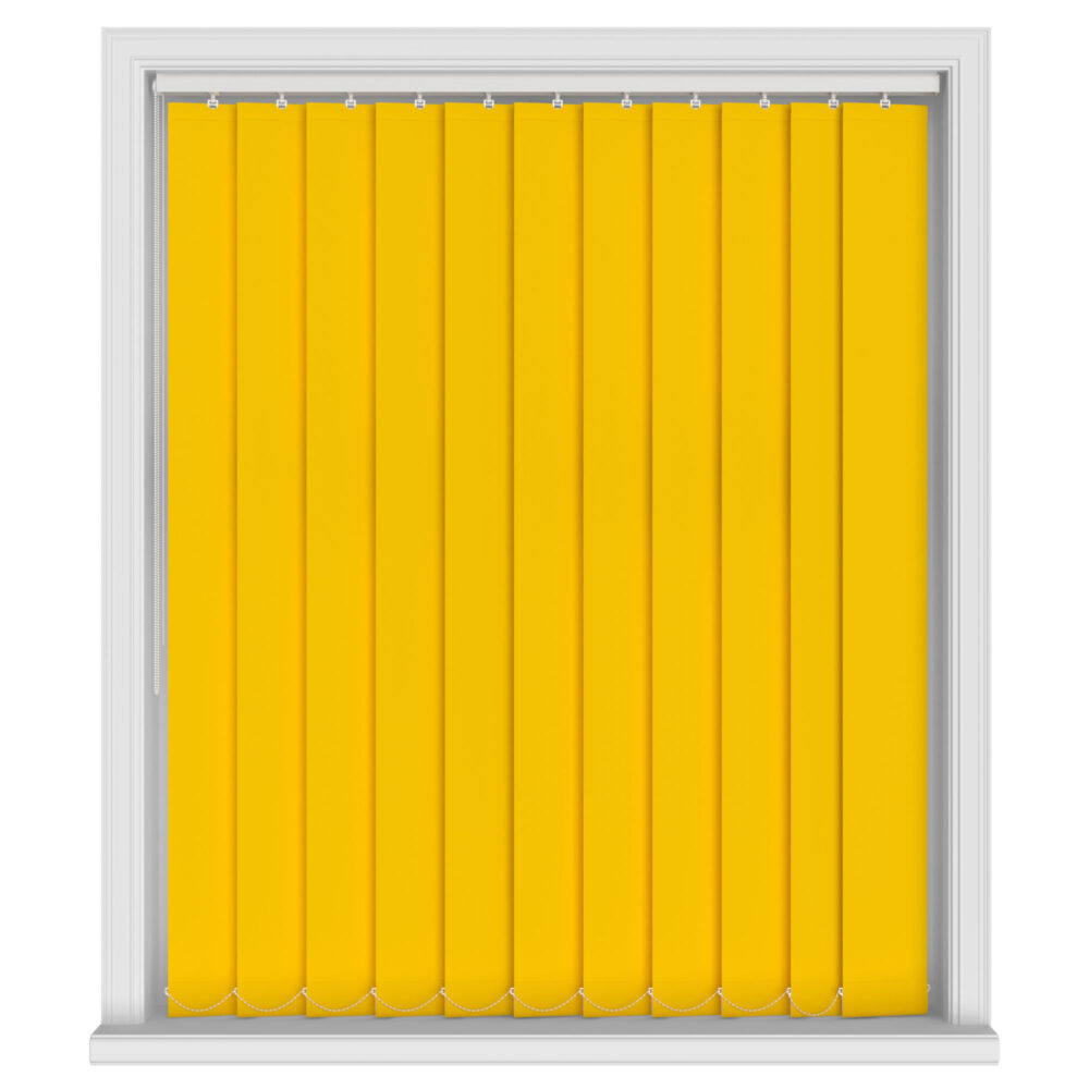 Unishade Luna 127mm