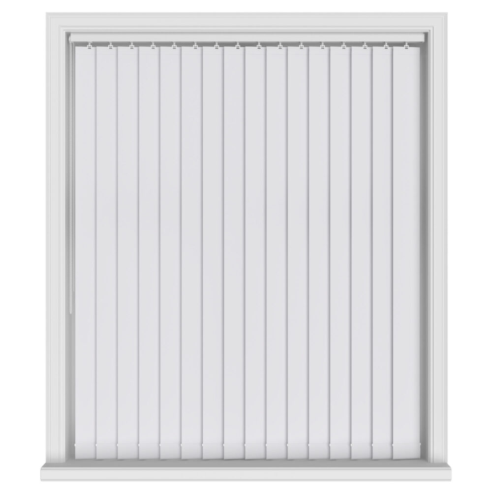 Unishade Naro