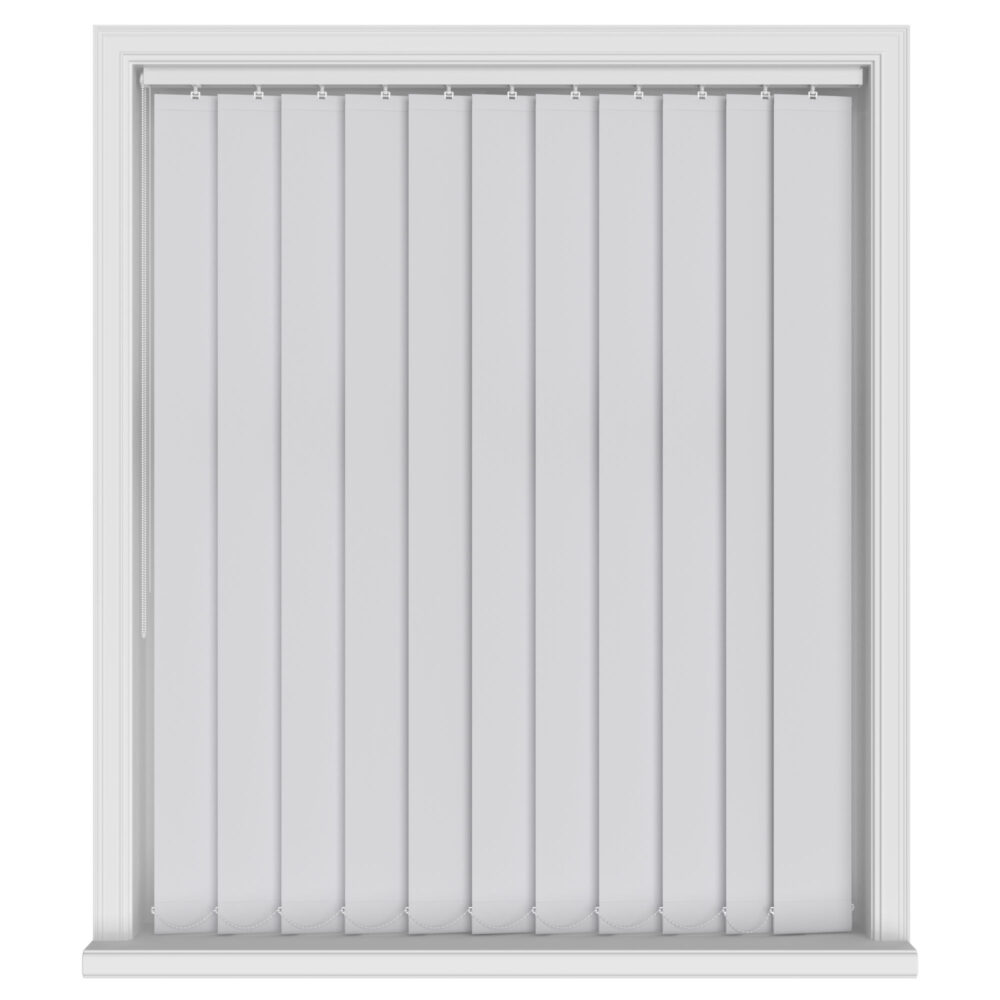 Unishade Naro 127mm