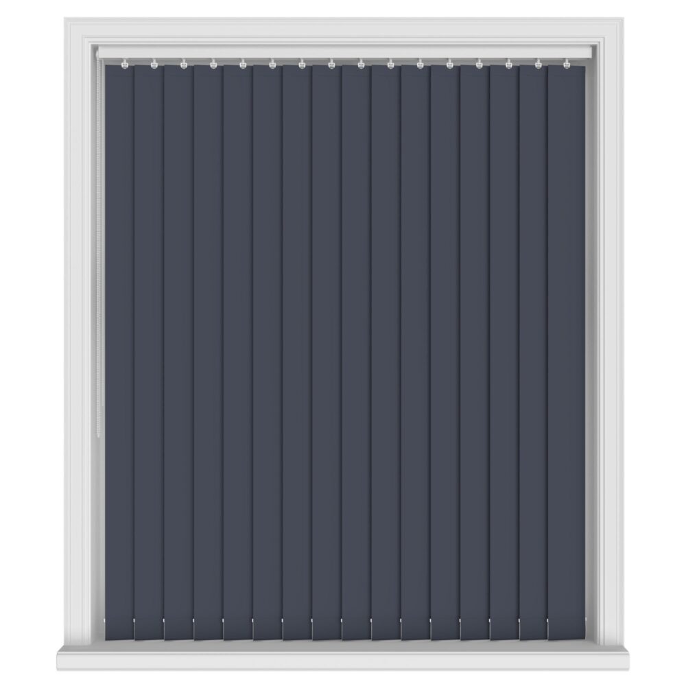 Unishade Navy