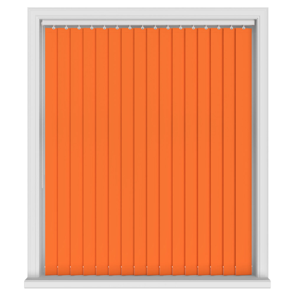 Unishade Rayon