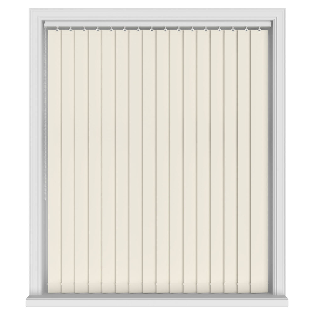 Unishade Shell