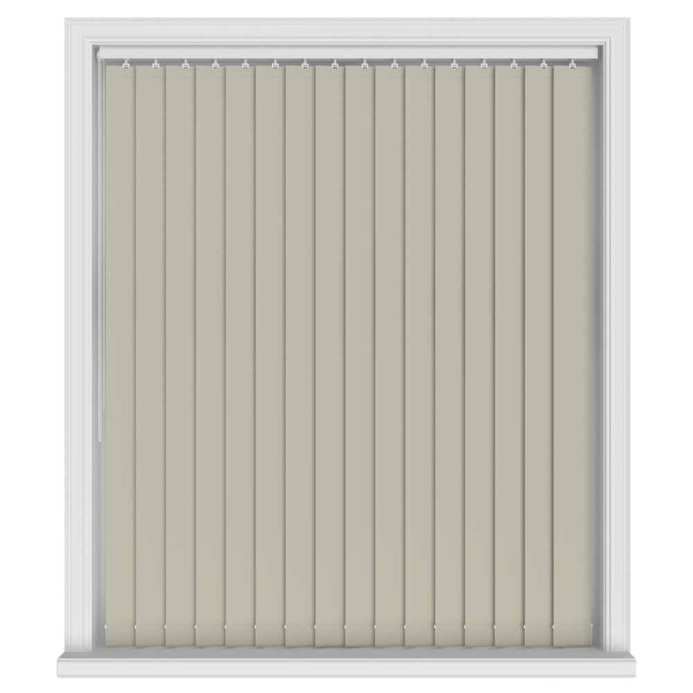 Unishade Taupe