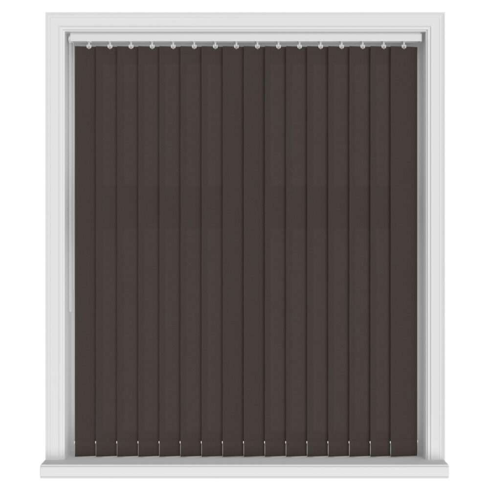 Unity Oak