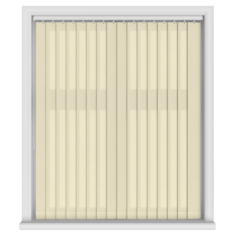 Venus Beige